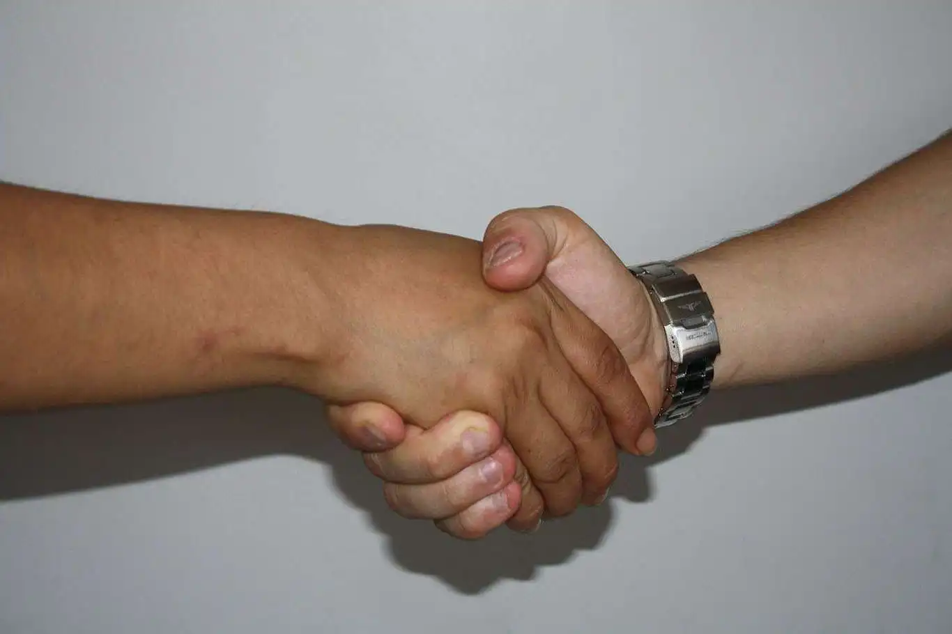 Arabuluculukta 2026 yılı ücret tarifesi belirlendi