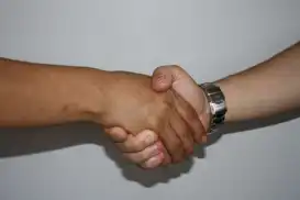 Arabuluculukta 2026 yılı ücret tarifesi belirlendi