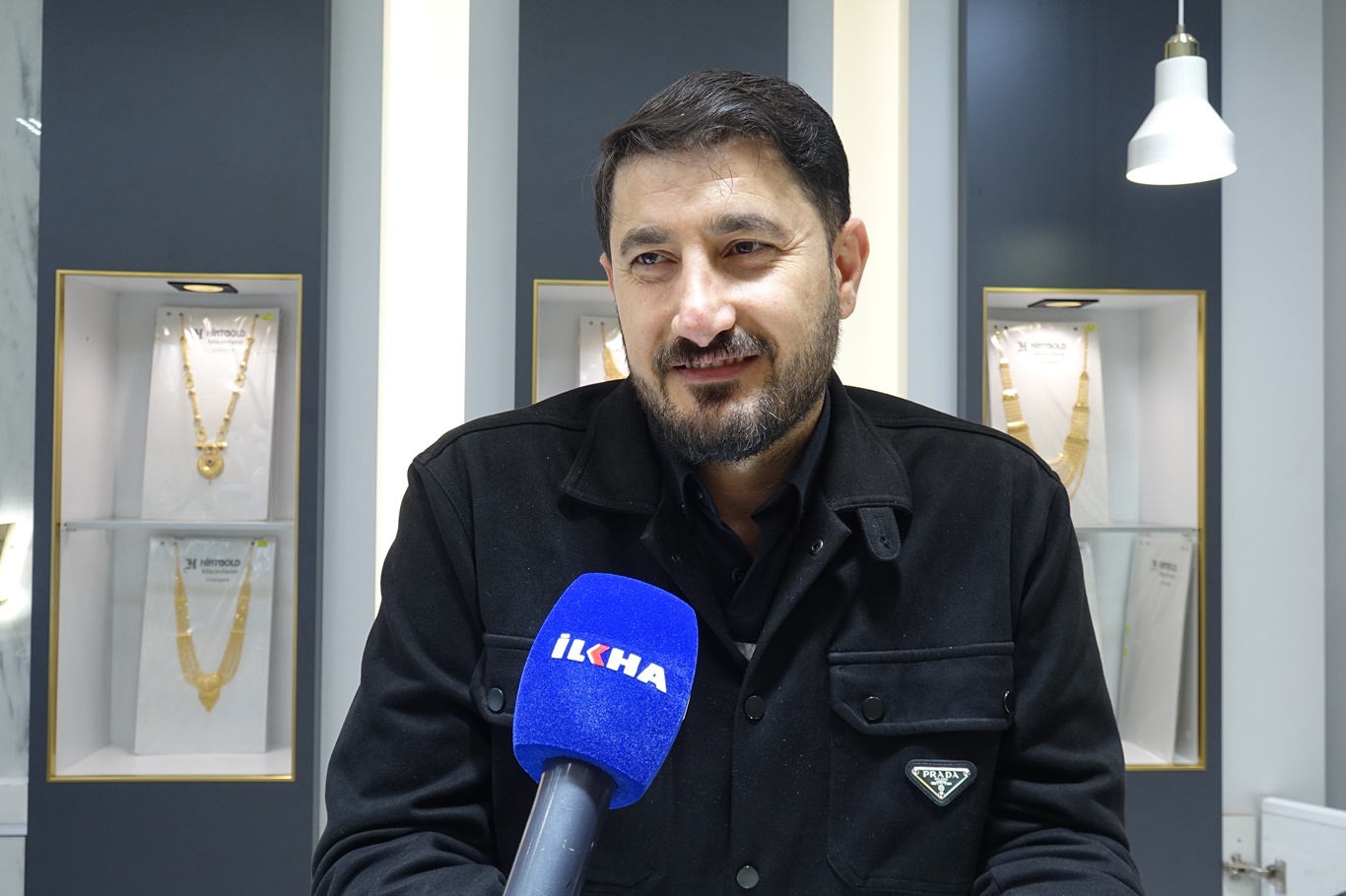 Ömer Kavak