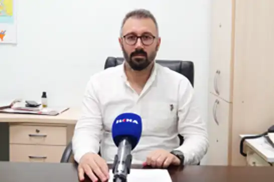 Psikolog Işık: Sosyal medyaya getirilecek yaş sınırı eğitim sistemine olumlu katkı sağlayacak 