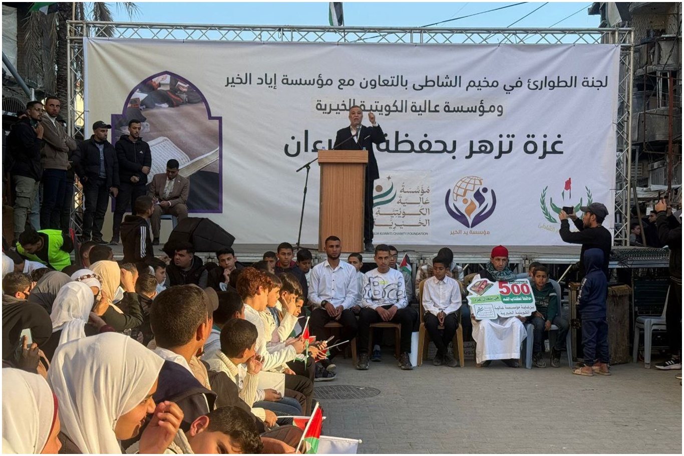 319abd54-3192-4f93-a96a-bc22da122bd9