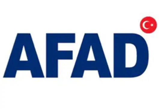 Konya AFAD personel alımı yapıcak