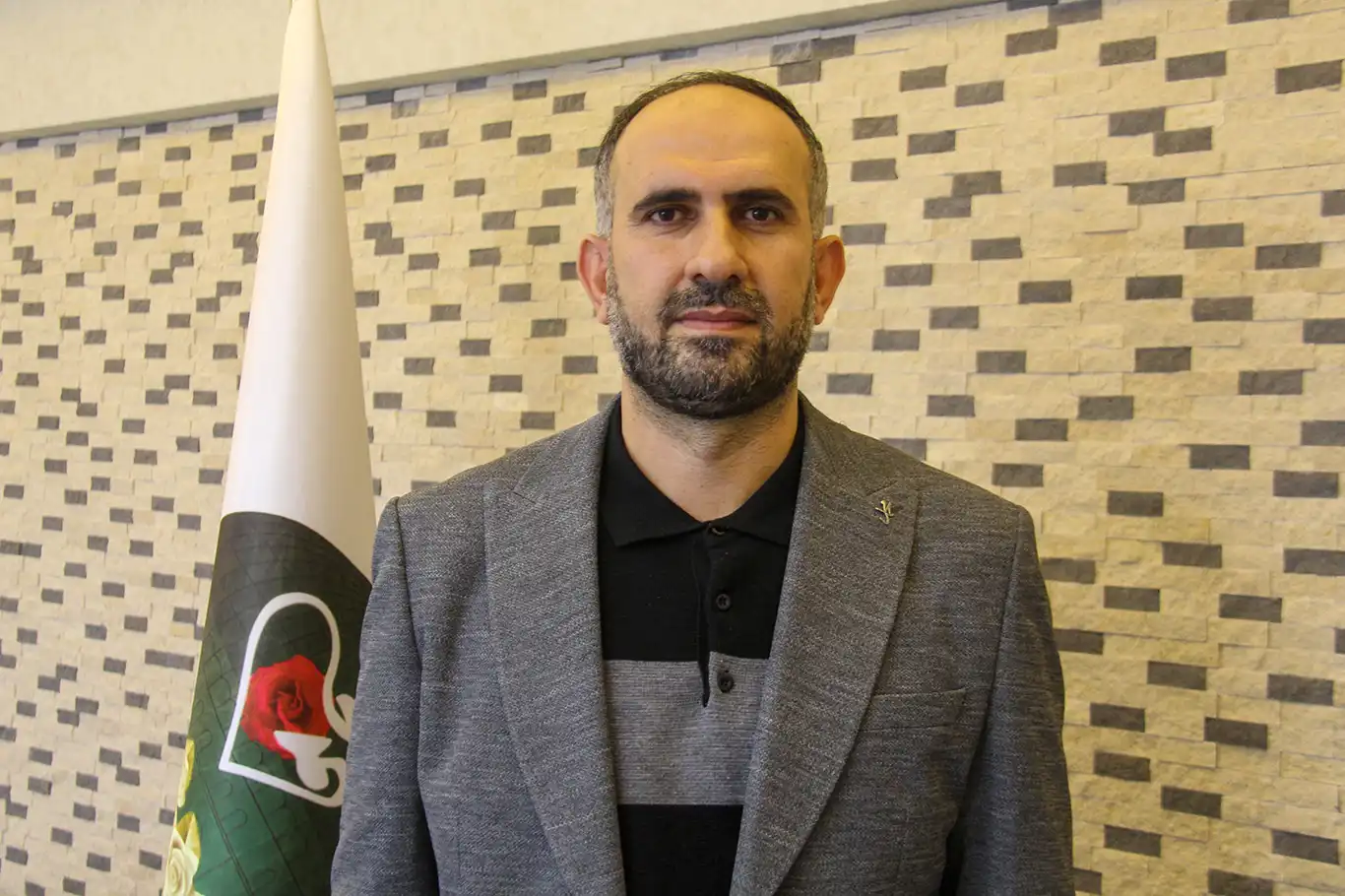 "O'nu Oku, O'nu Yaşa" siyer yarışması başvuruları devam ediyor