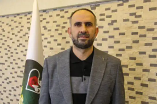 "O'nu Oku, O'nu Yaşa" siyer yarışması başvuruları devam ediyor