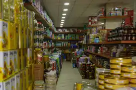 Asgari ücret artışı gıda fiyatlarına zam olarak yansıdı mı?