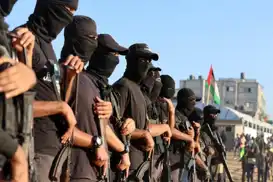 الاحتلال يقر بفشله في اختراق "قيادة حماس"