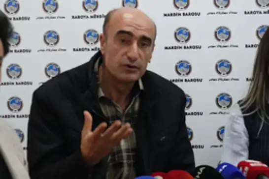 Mardin’de evlerinde ölü bulunan aile soruşturmasında tutuklu sayısı 4'e yükseldi