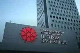 DMM, “MHRS randevu iptaliyle para cezası uygulandığı” iddiaları asılsız