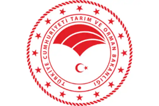 GKGM’den hayvansal gıda ithalatına ilişkin açıklama