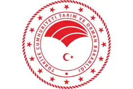 GKGM’den hayvansal gıda ithalatına ilişkin açıklama