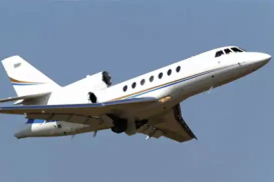 Almanya kara kutu analizini reddetti: Libya uçağı için alternatif İngiltere