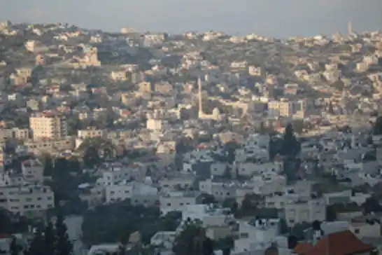 لە ئەنجامی چالاکیێکی بەرخۆدان لە کەناری ڕۆژئاوا ٢ داگیرکەر کوژران