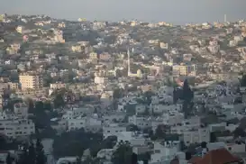 لە ئەنجامی چالاکیێکی بەرخۆدان لە کەناری ڕۆژئاوا ٢ داگیرکەر کوژران