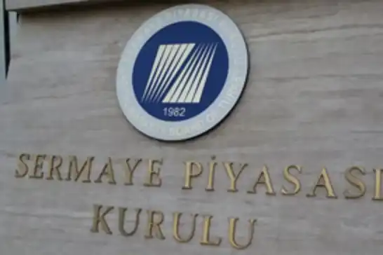 SPK’dan telefon dolandırıcılığına karşı uyarı