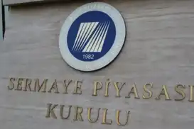 SPK’dan telefon dolandırıcılığına karşı uyarı