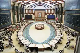 جامعة الدول العربية: اعتراف إسرائيل بـ"صوماليلاند" انتهاك صريح للقانون الدولي