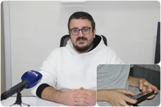 Sosyolog Günce: Sosyal medyaya yaş sınırı toplumsal bir koruma zorunluluğudur