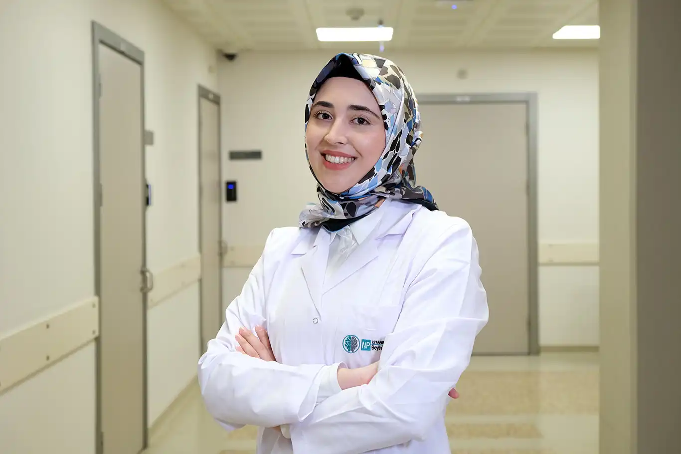 Psikolog Alp: Zihni besinler değil, alışkanlıklar güçlendiriyor