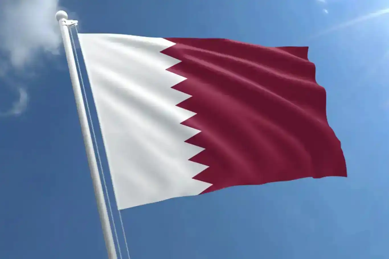 قطر: خطوة الاعتراف بصوماليلاند مخالفة للقانون الدولي