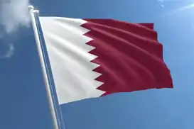 قطر: خطوة الاعتراف بصوماليلاند مخالفة للقانون الدولي