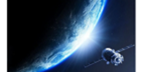 إطلاق إيراني لثلاثة أقمار فضائية