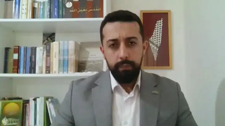 الجهاد الإسلامي: الاحتلال تنصّل من التزاماته في المرحلة الأولى وواشنطن توفّر الغطاء السياسي لانتهاكاته