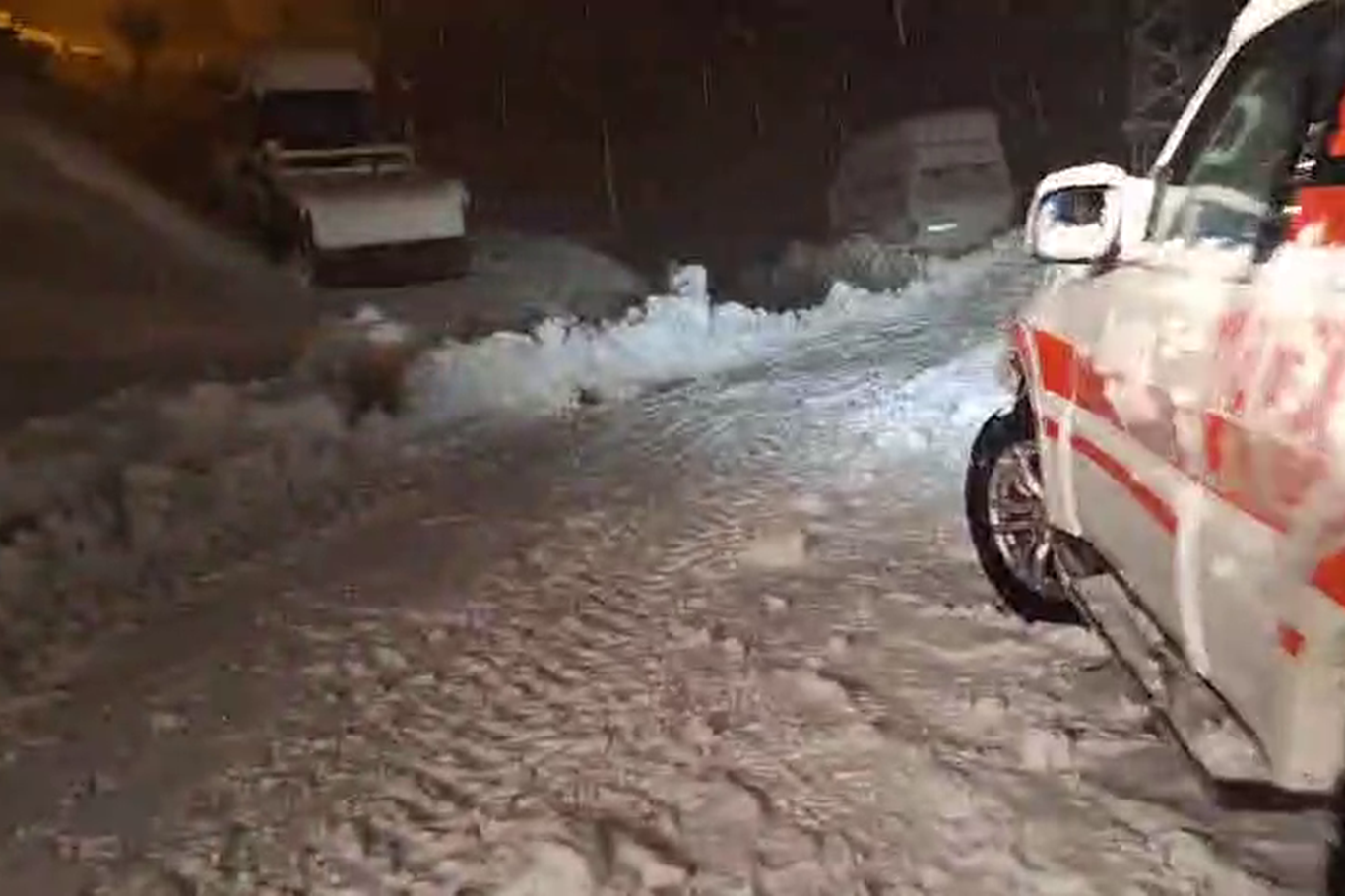 vlcsnap-2025-12-28-01h25m24s857