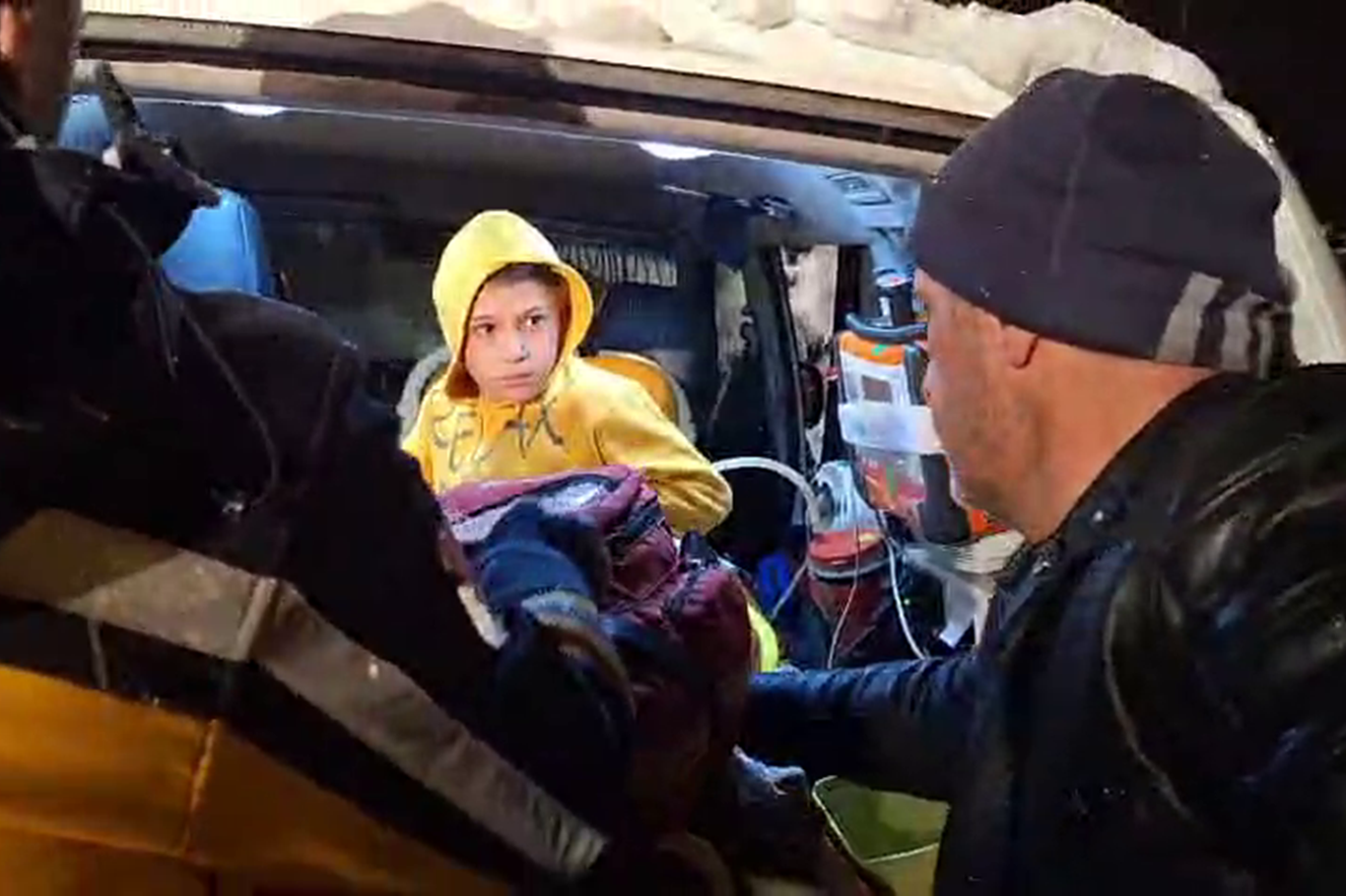 vlcsnap-2025-12-28-01h24m03s121