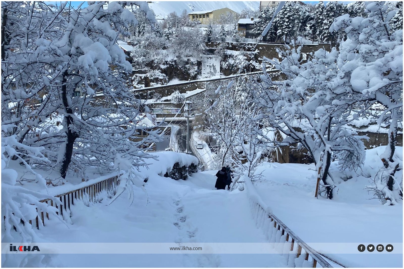 a276be71-0e56-4f24-a78b-34a13562c974