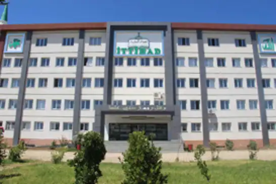 İTTİHADUL ULEMA: Namaz kırmızı çizgmizdir