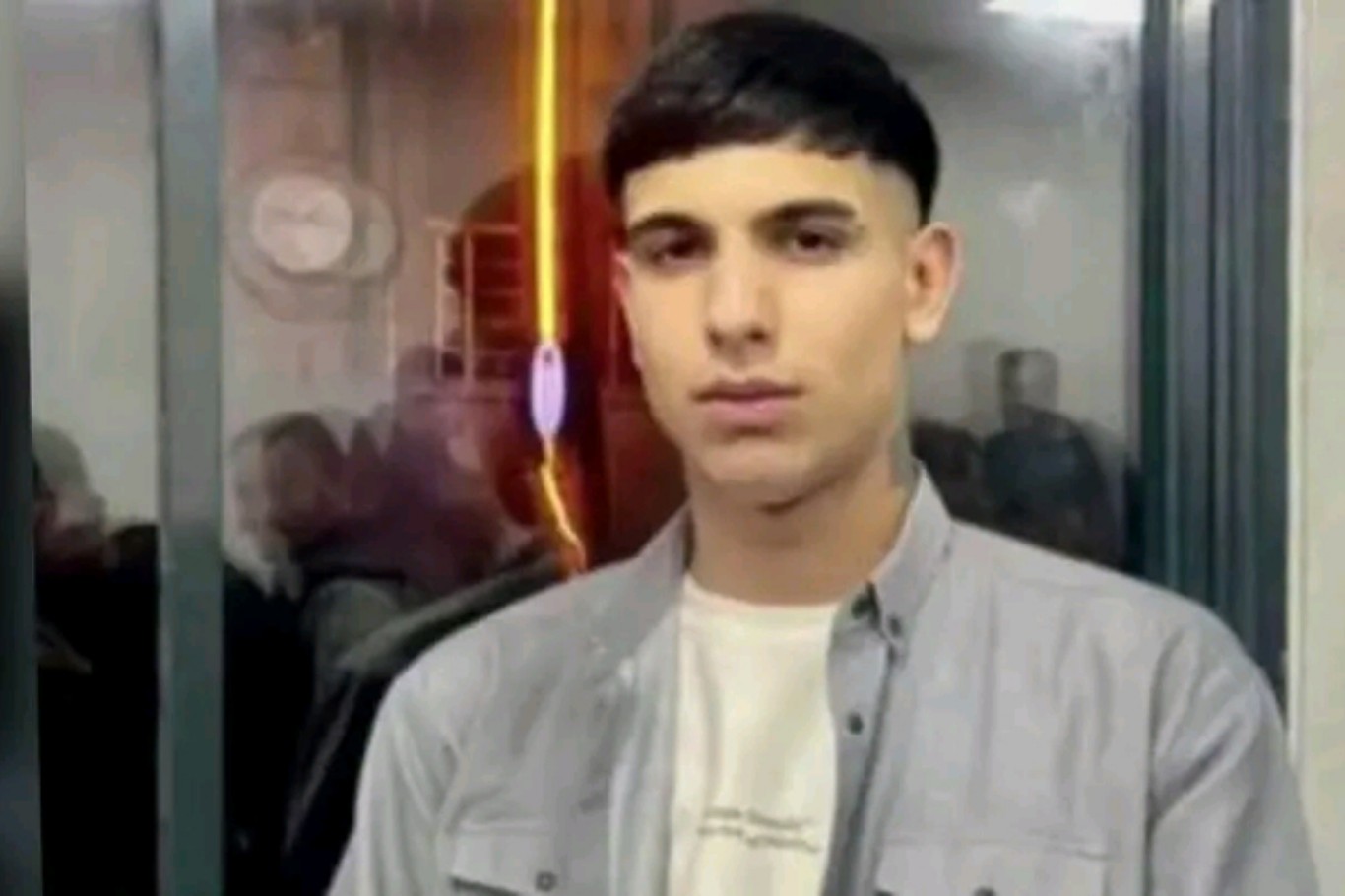 Mardin’de bir genç bıçaklı kavgada hayatını kaybetti 