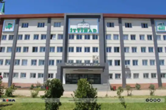 Islamic scholars issue strong warning over mockery of salah