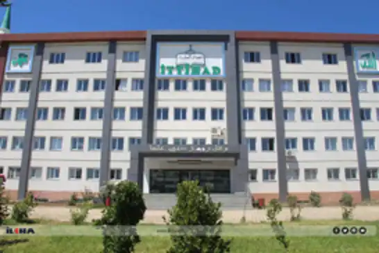 اتحاد العلما: نماز خط قرمز ماست