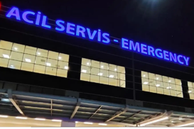 Konya’da otomobil bisikletliye çarptı: 1 kişi hayatını kaybetti