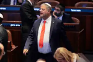 الإفتاء الفلسطيني يرفض مشروع قانون إسرائيلي لحظر رفع الأذان ويصفه بالعنصري