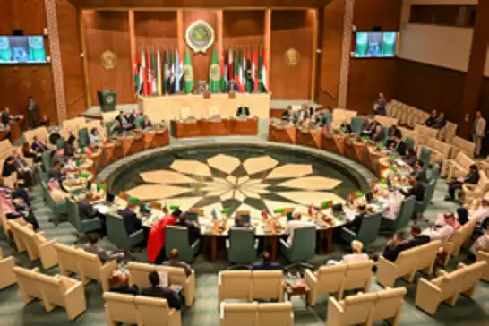 Arap Birliği'nden Somaliland tepkisi: Uluslararası barış ve güvenliği tehdit ediyor