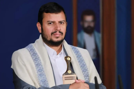 Ansarullah leader warns Israeli presence in Somaliland would be military target