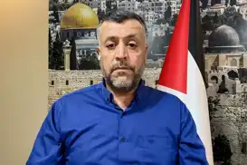 Merdavi: İşgalciler yükümlülüklerinden kaçıyor, Netenyahu ateşkese uymaya zorlanmalı