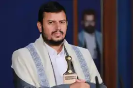 أنصار الله: أي وجود صهيوني في أرض الصومال سيكون هدفًا مشروعًا