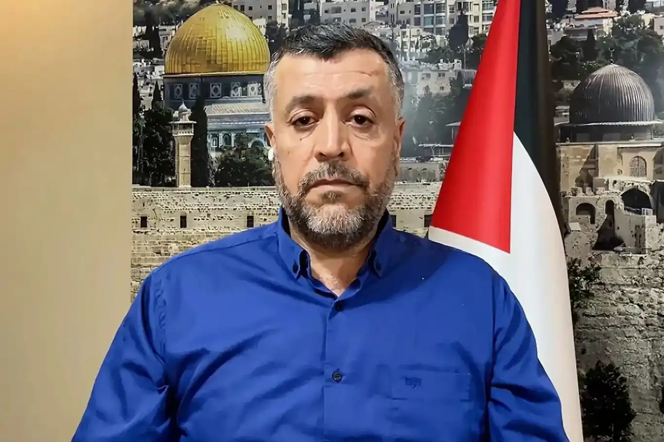 مرداوي: الاحتلال يتهرب من التزاماته ويجب إلزام نتنياهو بوقف إطلاق النار