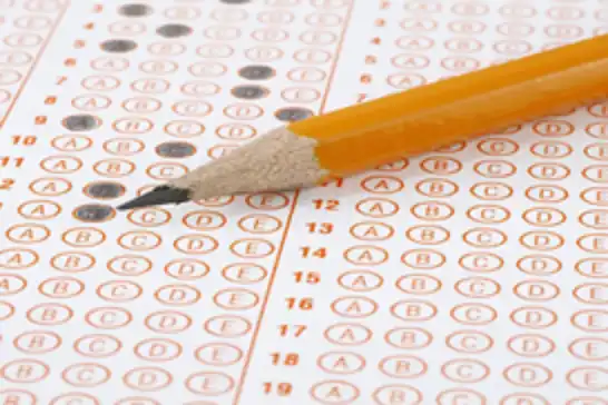 Elektronik İngilizce Yeterlik Sınavı sonuçları açıklandı