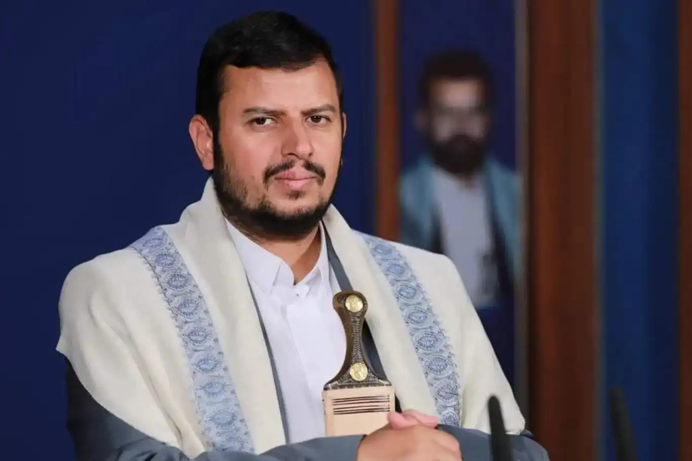 انصارالله: هرگونه حضور صهیونیستی در سومالی‌لند هدف مشروع خواهد بود