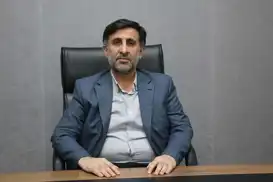 Gündüz: Müslümanların hiçbir kutsalıyla kimse alay edemez. Bu hiç kimsenin haddine değildir. Taviz tavizi doğurur!
