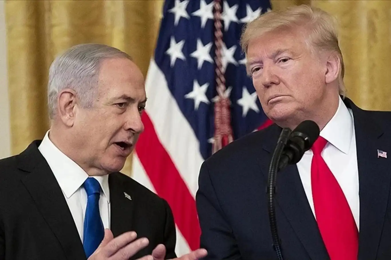 Netanyahu neden Gazze anlaşmasının ikinci aşamasından korkuyor?