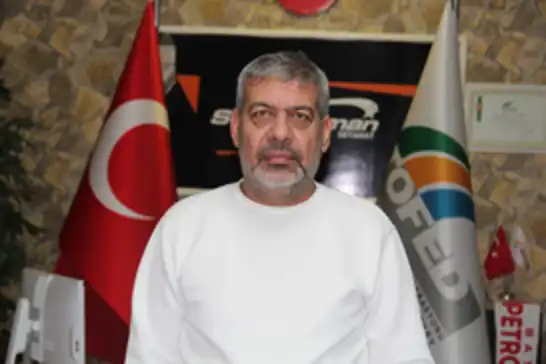 Otobüsçüler yıkıcı rekabetten şikâyetçi: Bu şekilde devam ederse sonumuz iyi değil