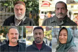 Ilıman iklimiyle bilinen Adana’da bile kış dar gelirliyi zorluyor: Kışın faturalar ciddi şekilde artıyor