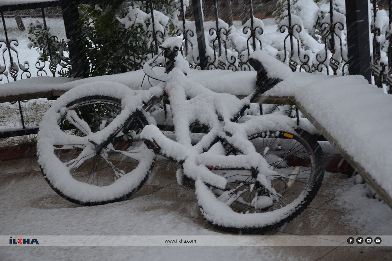 ee89522f-dc27-4c34-9f4f-fd7f7d45af5d