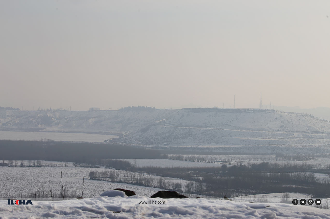 7d52bb8c-d594-4e16-85ed-f571faa5f5a3