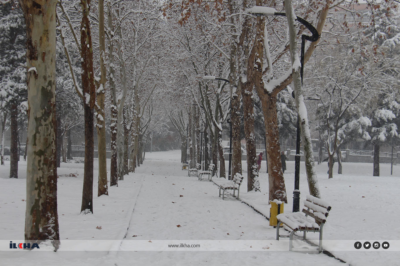 f297a779-c135-49a8-9945-03372cf64ac1