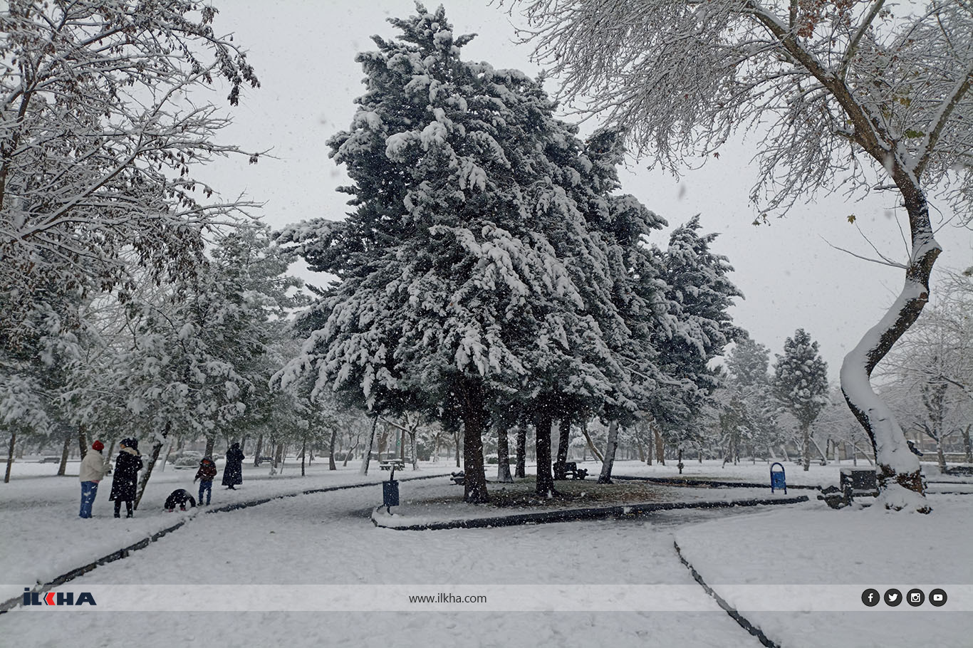 65436768-d86e-4ea0-8fa2-43c926674fdb